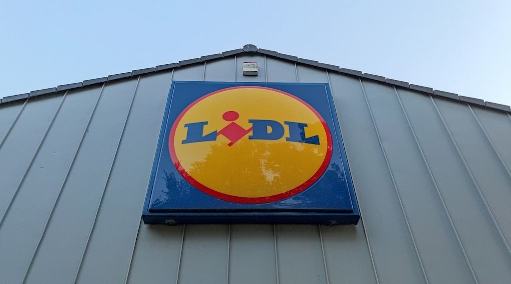 Grüne nach Abweisung von Klage gegen Lidl enttäuscht