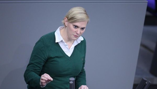 Berliner Grüne fordern Konsequenzen nach Mobbingvorfall an Neuköllner Schule