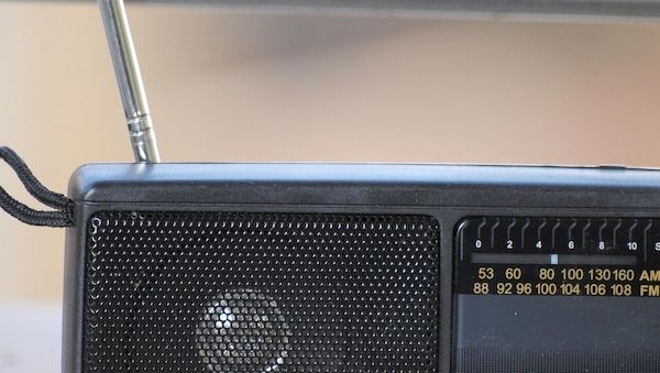 AfD kritisiert Entzug der UKW-Frequenz für JazzRadio Berlin