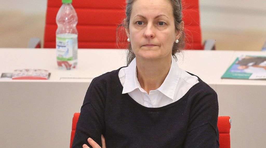 BSW kritisiert ausbleibende Strompreissenkung für Privathaushalte