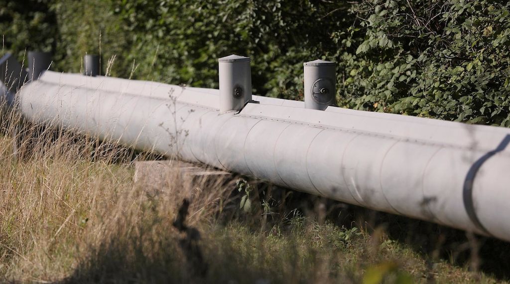 Potsdam ermöglicht Finanzierung für klimafreundliche Wärmeversorgung