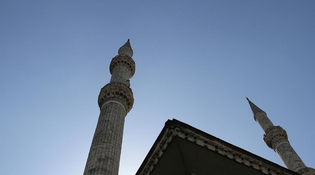 Brandenburg fördert Islamische Gemeinde in Cottbus mit 22.000 Euro