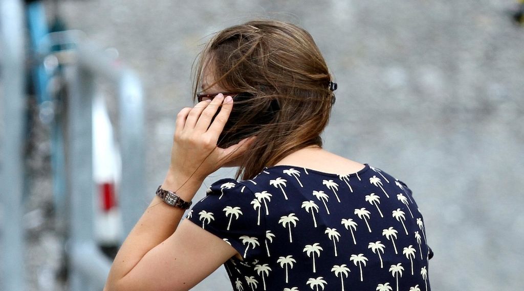 Brandenburg weitet Service der Behördennummer 115 aus