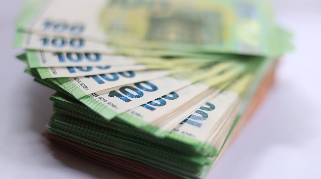 Brandenburger Kommunen nehmen mehr Gewerbesteuern ein