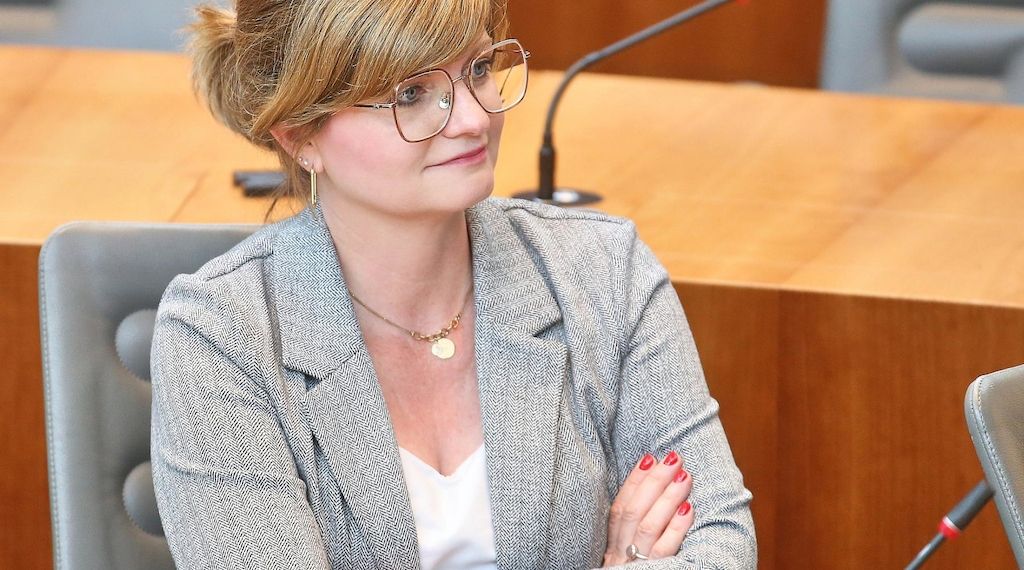 SPD fordert konsequenteres Vorgehen gegen Sozialbetrug in NRW