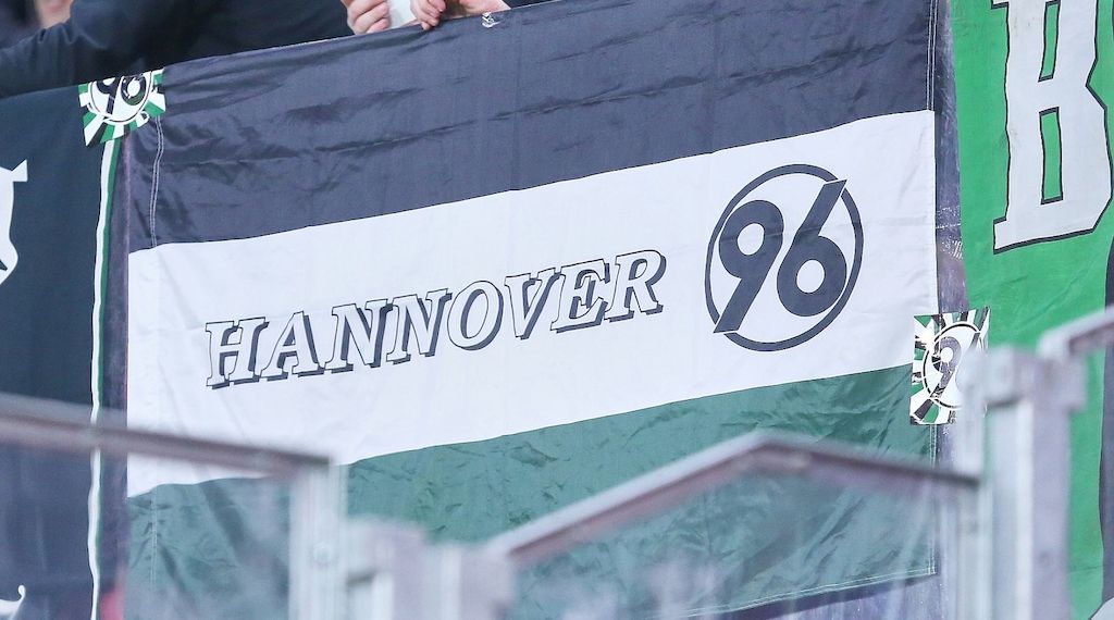 2. Bundesliga: Hannover dreht Spiel gegen Arminia