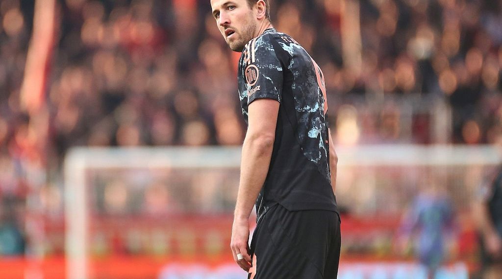 Champions League: Deutliche Siege für Atlético und Bayern