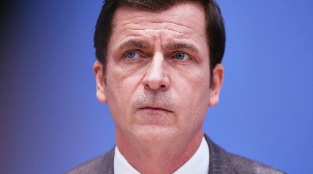 Gemeindebund nach jüngsten Drohnen-Sichtungen besorgt