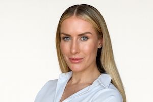 Expo Real 2025 – Aufbruch mit Verantwortung Bild 1