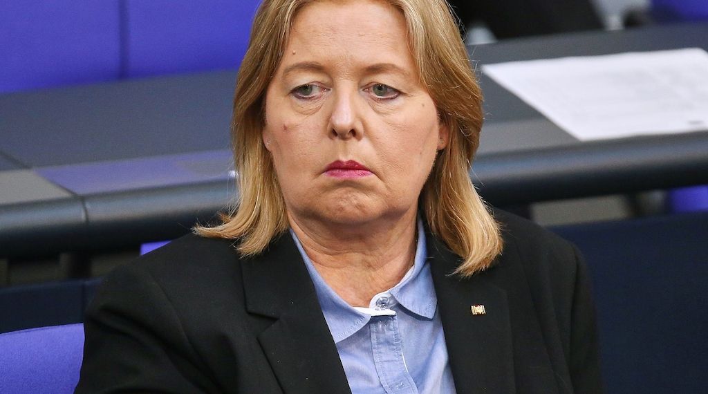 Bas will zügig Vorschläge gegen Sozialbetrug vorlegen