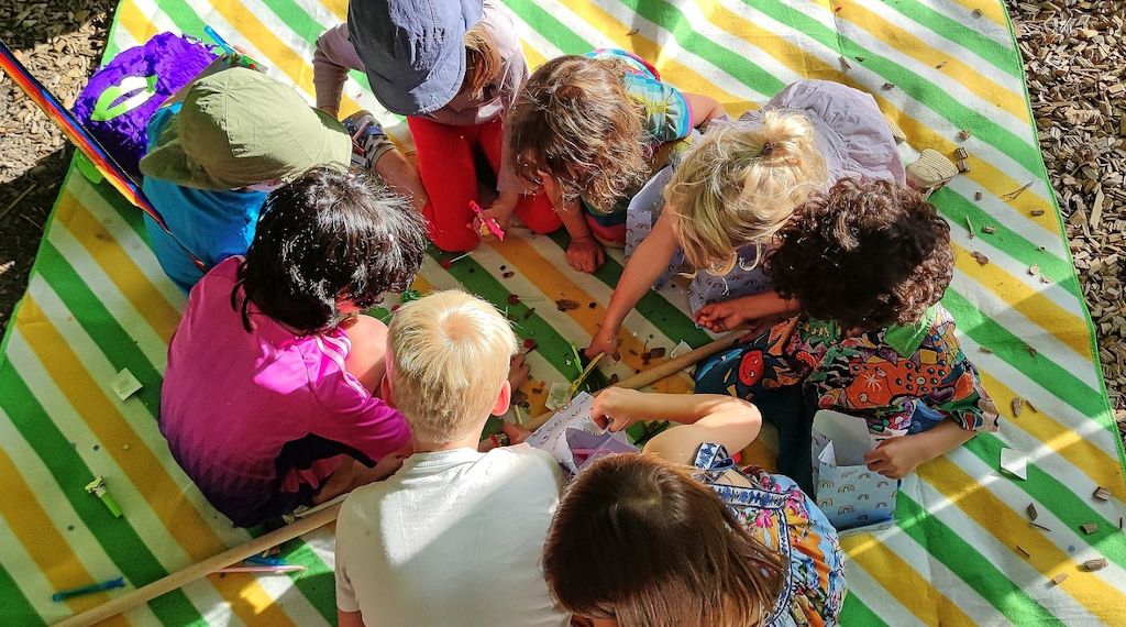 Linke fordert Kindergelderhöhung auf 350 Euro