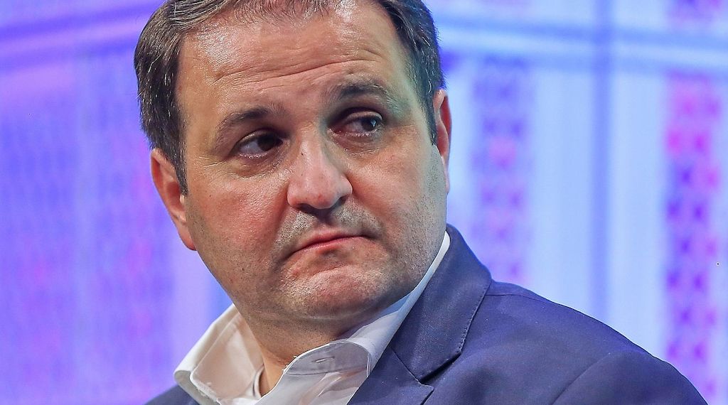 Liminski lobt NDR für Nachfolge-Entscheidung für Julia Ruhs