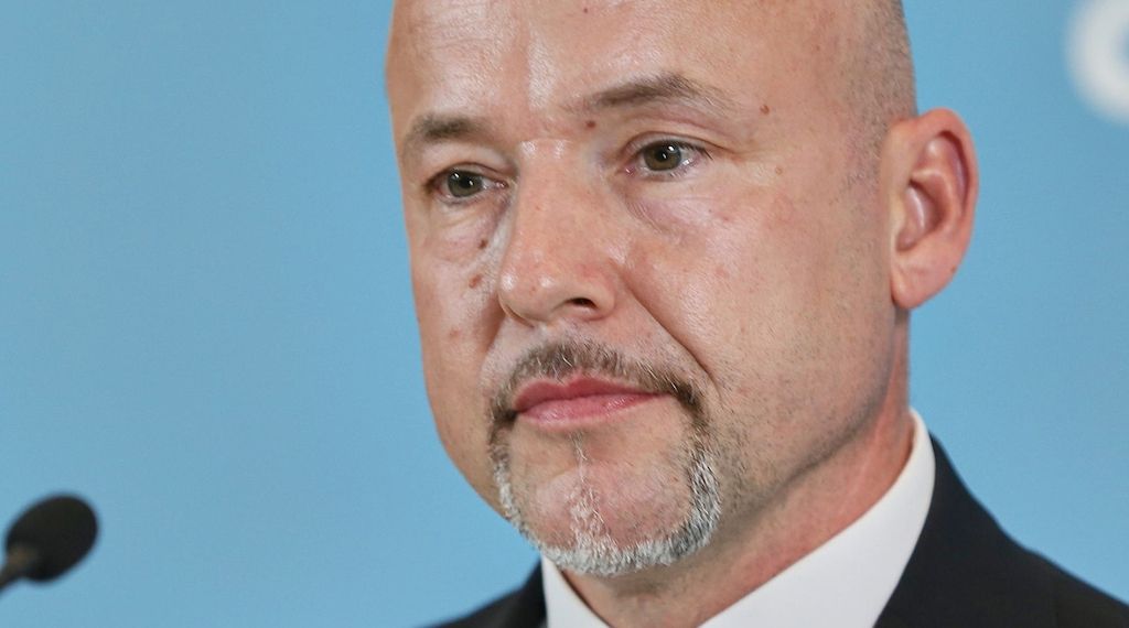 CSU sieht "Handlungsbedarf" bei Reform der Erbschaftssteuer