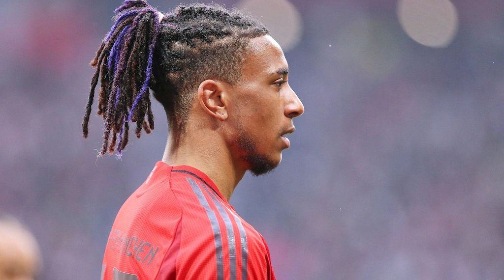 Champions League: Bayern gewinnen Auftakt gegen Chelsea