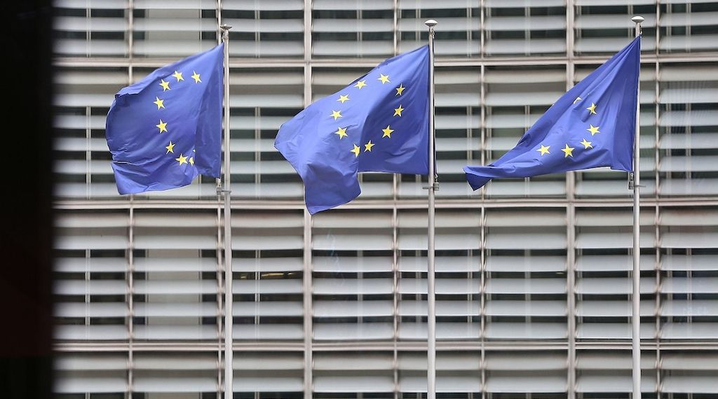 Bundesregierung nicht um politische Stabilität in EU besorgt