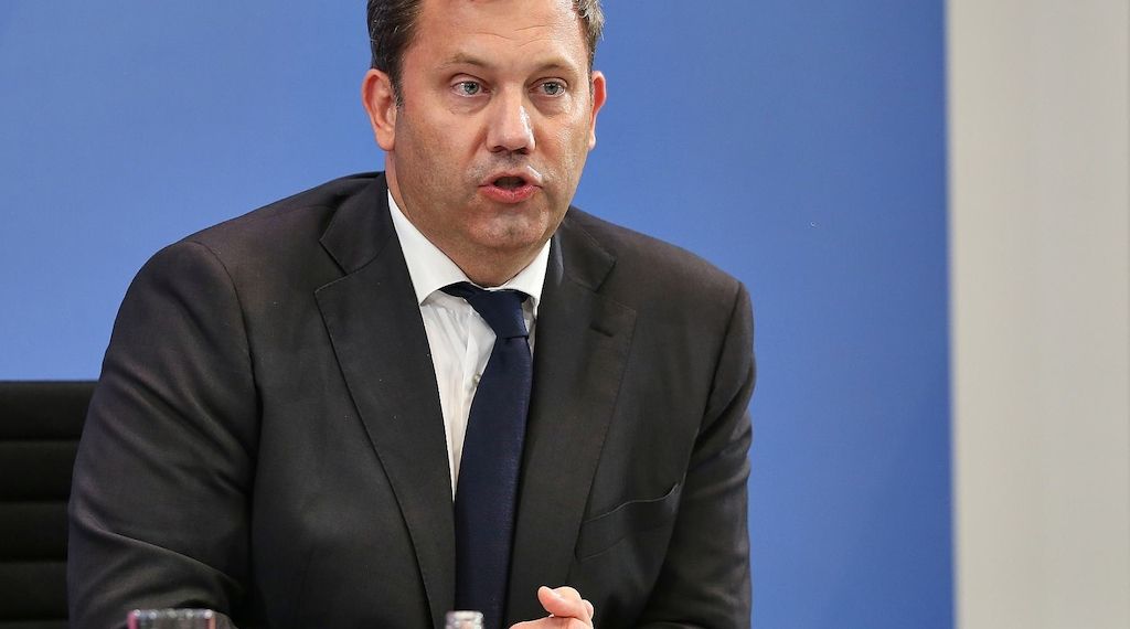 Klingbeil: Wirtschaft war bei NRW-Kommunalwahl entscheidend