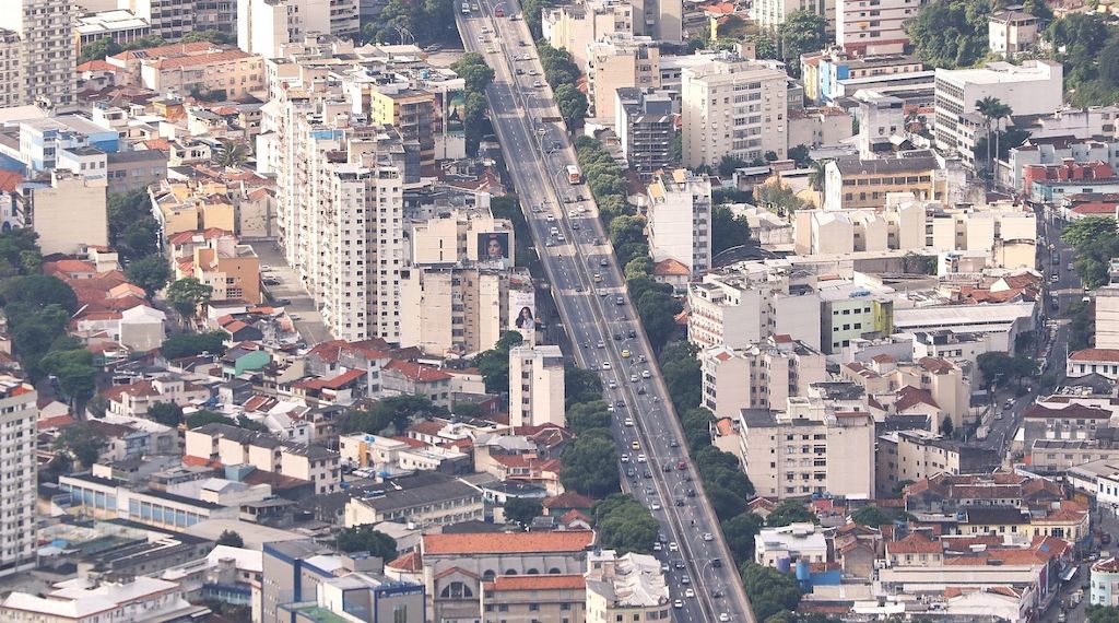 Brasiliens Ex-Präsident Bolsonaro zu über 27 Jahren Haft verurteilt