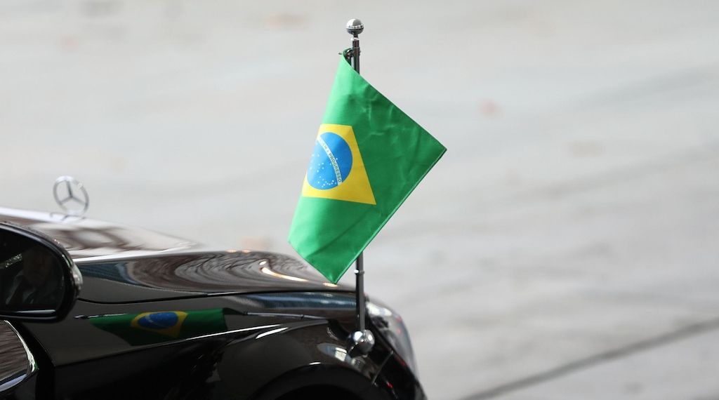 Brasilien: Gerichtsmehrheit für Verurteilung von Bolsonaro