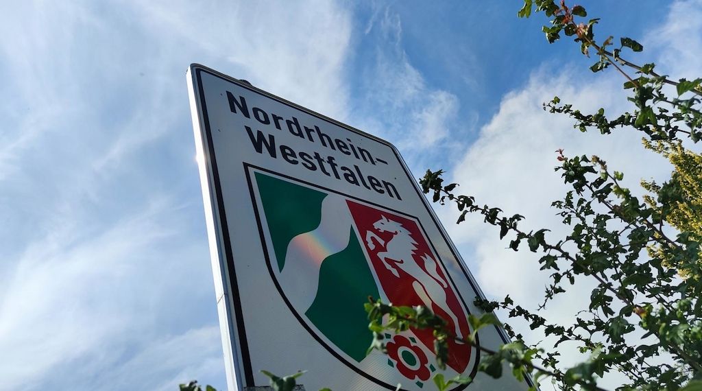 Innovationspreis NRW für Forscher aus Düsseldorf und Bielefeld