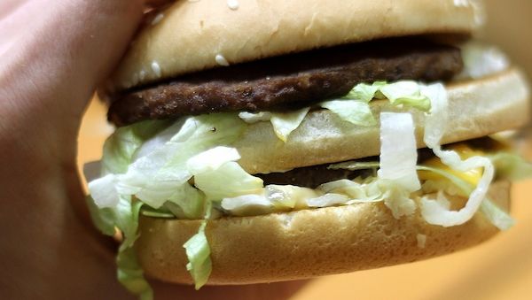 Gastro-Unternehmen verzeichnen niedrige Fünf-Jahres-Überlebensrate