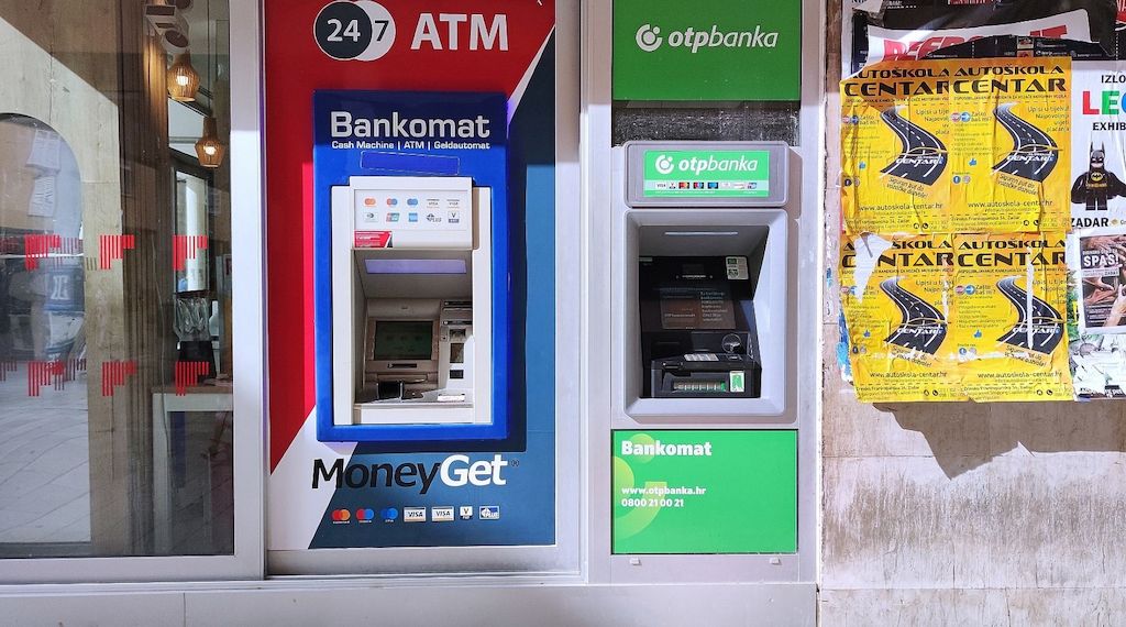 Inflation im Euroraum steigt im August auf 2,1 Prozent