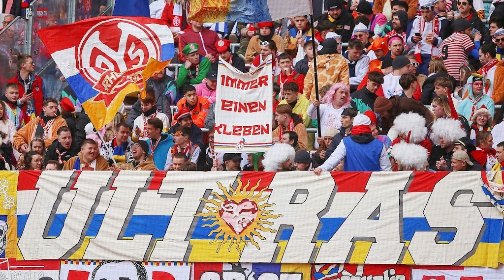 Conference League: Mainz empfängt Florenz