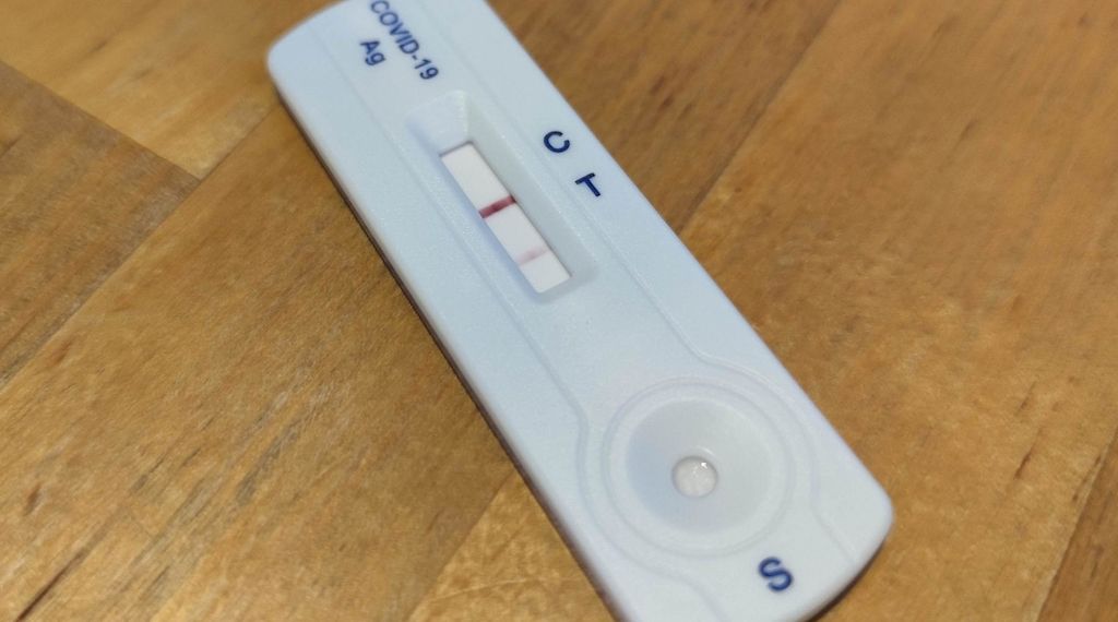 CDU fordert mehr Engagement bei ME/CFS und Post-COVID in Hamburg