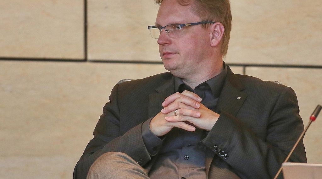 Kitas in NRW schließen häufiger und öffnen kürzer