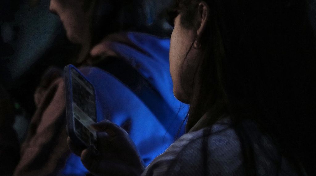 NRW führt digitale Spiele im Unterricht ein