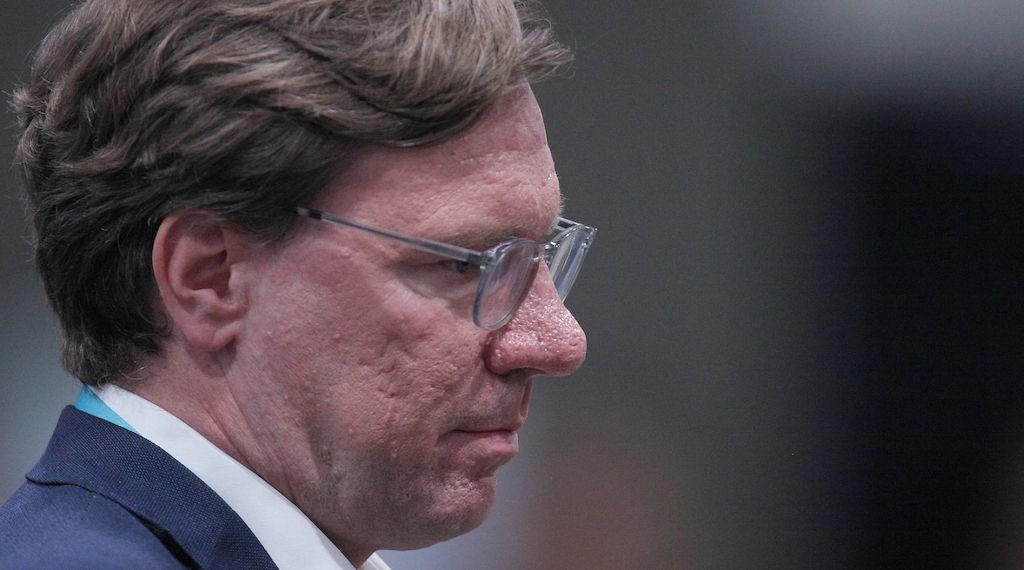 Experte: Zustimmung Russlands für Sicherheitsgarantien nicht nötig