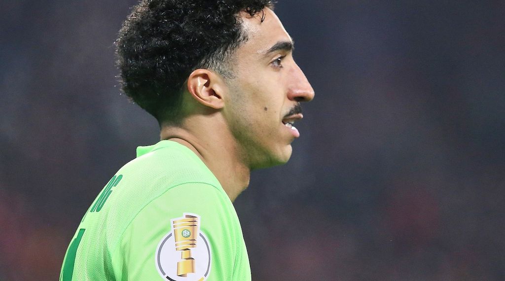 Offiziell: VfB Stuttgart holt Tiago Tomas zurück