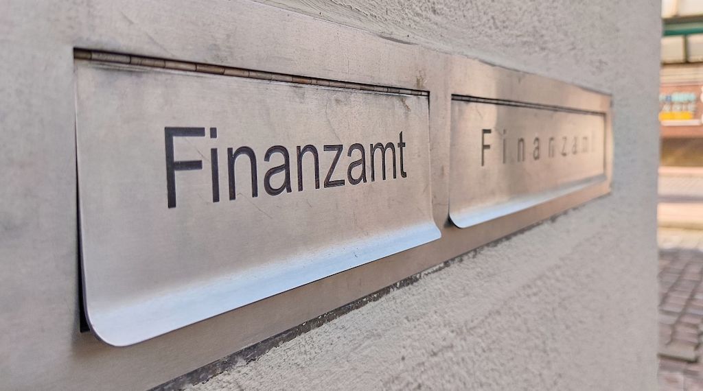 Studie: Dauerhafte degressive Abschreibungen fördern Wachstum