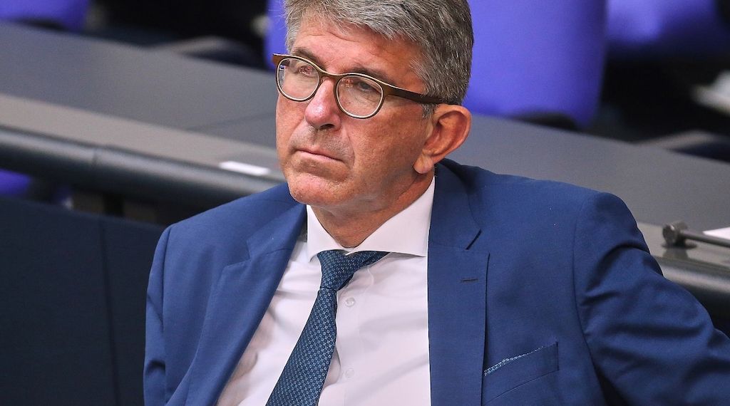 Weimer verstärkt in Gender-Debatte Druck auf Museen und Stiftungen