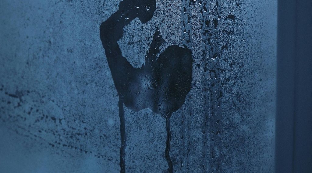 Mieter dürfen Miete nicht sofort einbehalten, wenn Schimmel entdeckt wird