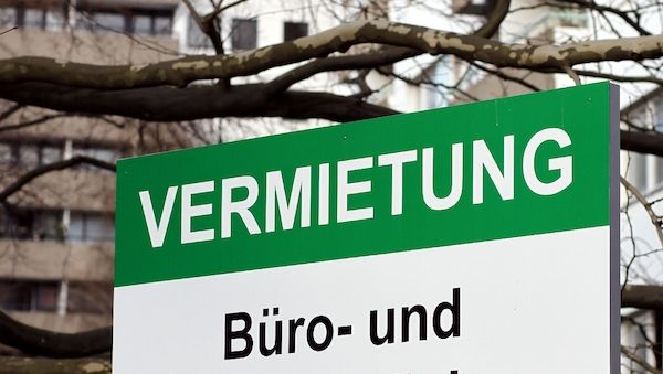 Brandenburg will Gewerbeflächen für große Ansiedlungen entwickeln