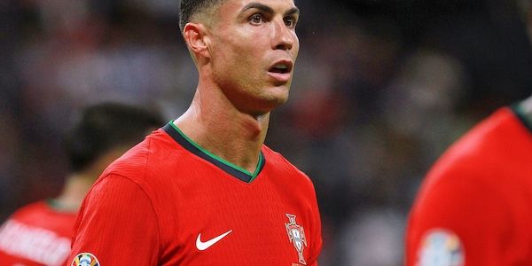 Cristiano Ronaldo plant Abschied von WM-Bühne 2026