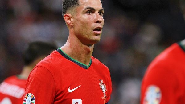 Cristiano Ronaldo plant Abschied von WM-Bühne 2026