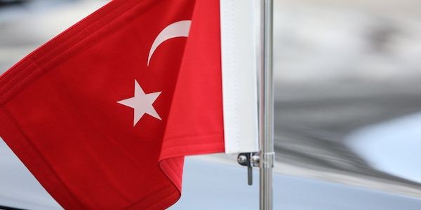 Türkei: Staatsanwaltschaft fordert hunderte Jahre Haft für Imamoglu
