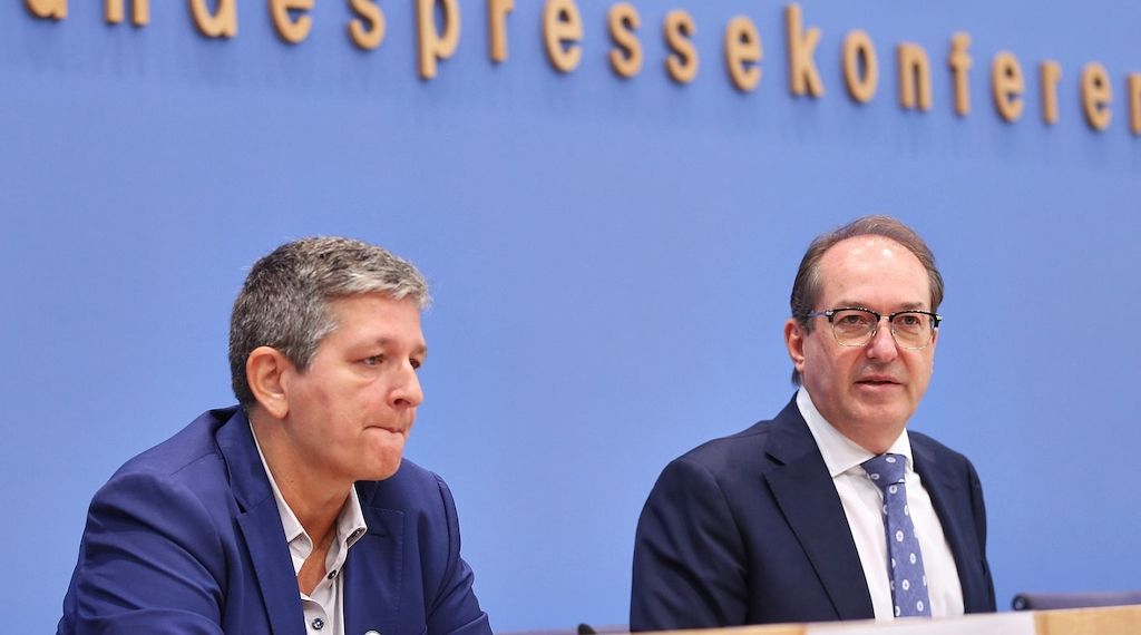 BSI und sieht weiterhin hohe Verwundbarkeit bei Cybersicherheit