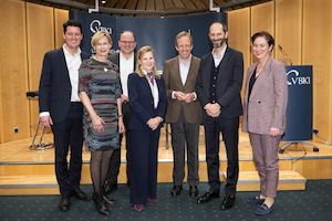 Berlin im Aufbruch  Bild 1