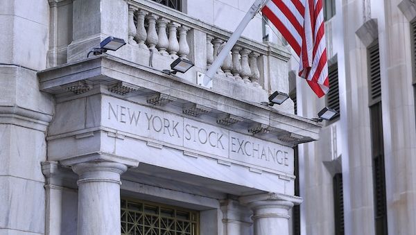 US-Börsen uneinheitlich - Anleger warten auf Wirtschaftsdaten