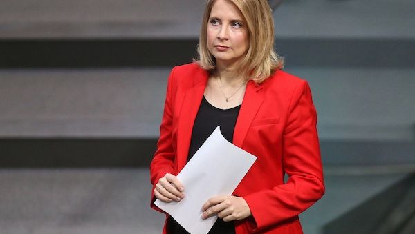 Bauministerin will Fehlbelegungsabgaben bei Sozialwohnungen