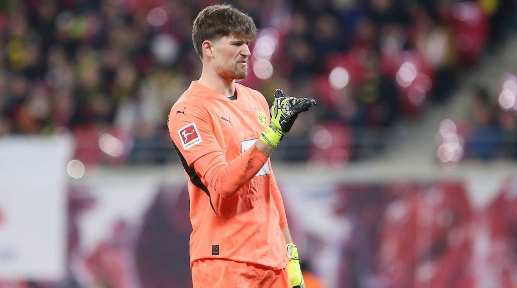 Klub-WM: BVB löst Viertelfinal-Ticket