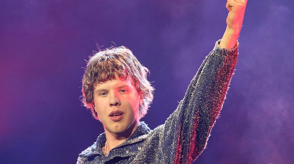 Halbjahrescharts: Oimara und Zartmann an Spitzenpositionen