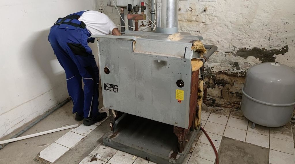 Handwerk in Baden-Württemberg bleibt stabil ohne Aufschwung