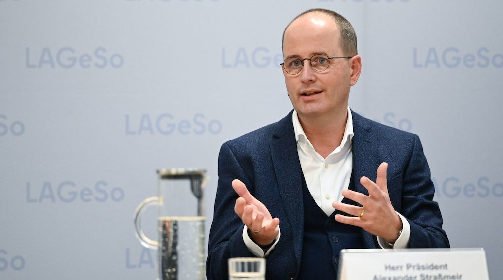 Cannabis Sieben Vereine dürfen in Berlin anbauen