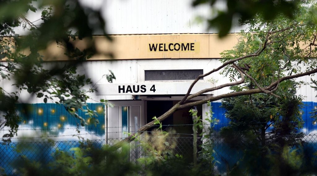 Kommunen wollen Leistungen für Ukraine-Flüchtlinge nicht zahlen