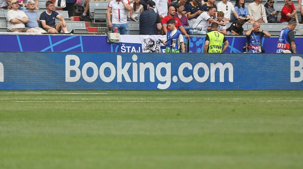 Booking will KI nicht zur Preisgestaltung nutzen