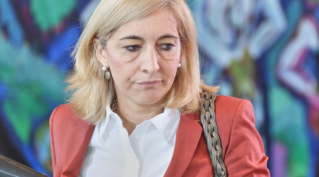 Kabinett beschließt einheitliche Pflegefachassistenzausbildung