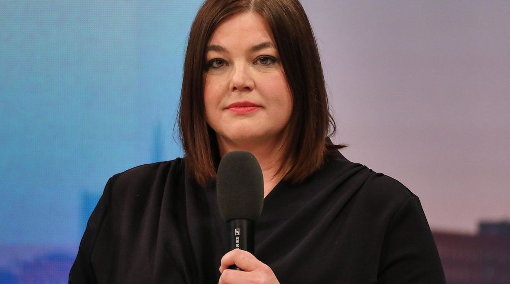 CDU kritisiert Fegebank-Erklärung zur Klimaneutralität